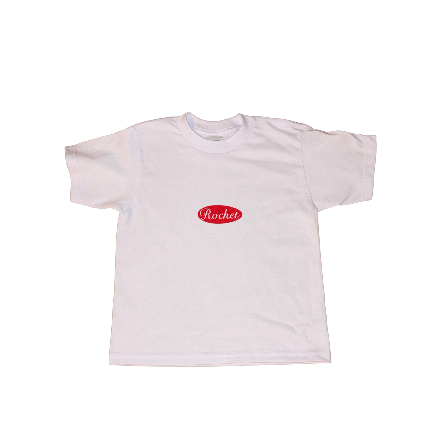 Baby Tee