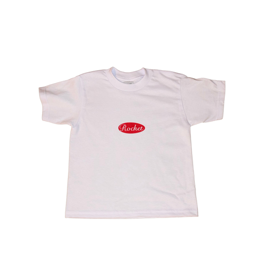 Baby Tee