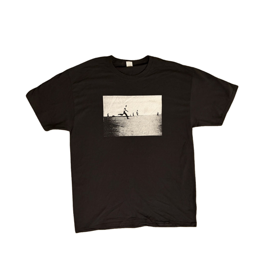 Versions of You EP Tee